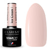 Clarisa Claresa UV LED Gellak 5ml Ice Cream 1