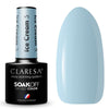 Claresa Claresa UV LED Gellak 5ml Ice Cream 3