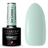 Claresa uv led gellak 5ml ice cream 5