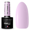 Clarisa Claresa UV LED Gellak 5ml Ice Cream 6