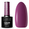 Claresa uv led gellak 5ml winter wonderland 1