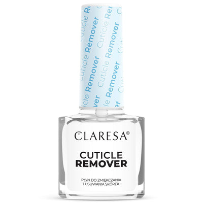Remover de la cutícula de Claresa Claresa 5 ml
