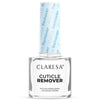 Claresa cuticle remover 5ml