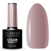 Claresa Claresa UV lideró a Gelak 5ml Winter Wonderland 3