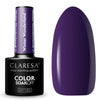 Clarisa Claresa UV ha guidato Gellak 5ml Winter Wonderland 7