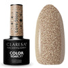 Claresa Claresa UV LED Gellak 5ml Storia d'amore 1