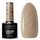 Claresa Claresa UV LED Gellak 5ml Storia d'amore 1