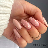 Claresa Claresa UV Led Gellak 5ml Love Story 2 - afbeelding 3