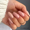 Claresa uv led gellak 5ml love story 2