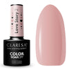 Claresa uv led gellak 5ml love story 2