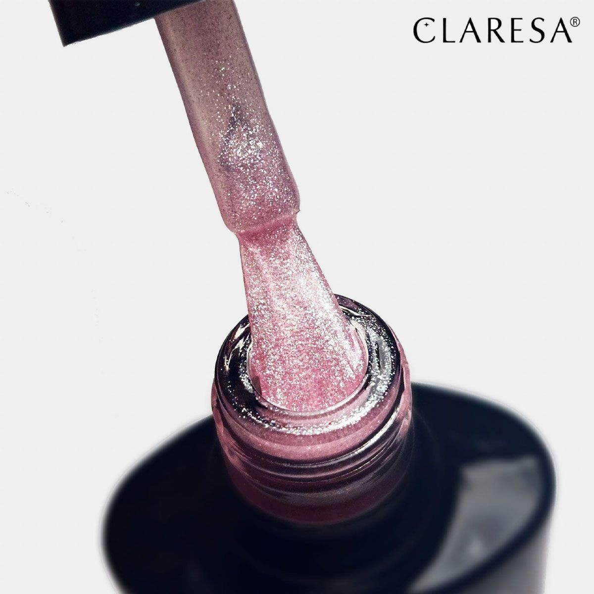 Claresa Claresa UV Led Gellak 5ml Love Story 4