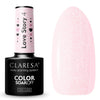 Claresa Claresa UV Led Gellak 5ml Love Story 4