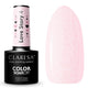 Claresa Claresa UV Led Gellak 5ml Love Story 4