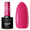 Claresa uv led gellak 5ml love story 5
