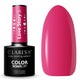 Claresa Claresa UV Led Gellak 5ml Love Story 5