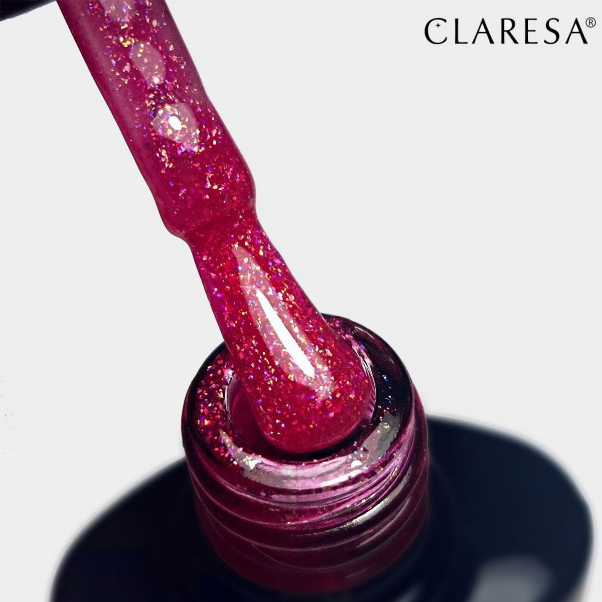 Claresa Claresa UV LED Gellak 5ml Love Story 6
