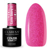 Claresa Claresa UV LED GELLAK 5ML Historia de amor 6