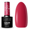Clarisa Claresa UV Led Gellak 5ml Love Story 7