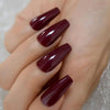Clarisa Claresa UV LED Gellak 5ml Story Love 9
