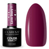 Clarisa Claresa UV LED Gellak 5ml Story Love 9