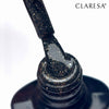 Claresa uv led gellak 5ml love story 10