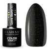 Claresa uv led gellak 5ml love story 10
