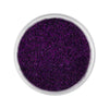 ClareSa Claresa glitter in polvere quarzo 11 viola 1 °.