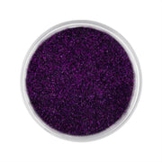 Claresa glitter poeder quartz 11 purple 1st. - afbeelding 1