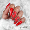 Claresa Claresa glitter in polvere quarzo 13 oro rosso 1st.