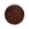 Claresa Claresa glitter in polvere quarzo 13 oro rosso 1st.