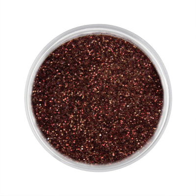 Claresa Claresa glitter in polvere quarzo 13 oro rosso 1st.
