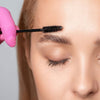 Claresa brow so(ap)! 30ml