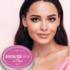 Claresa brow so(ap)! 30ml
