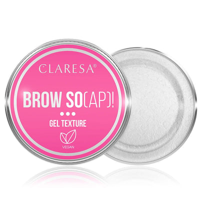 ¡Claresa Claresa Brow So (AP)! 30 ml