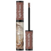 Claresa brow bro! wenkbrauw mascara 01 light brown 8ml