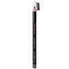 ¡Claresa Claresa Brow Boy! Lápiz de cejas 11 marrón negro 1.15gr