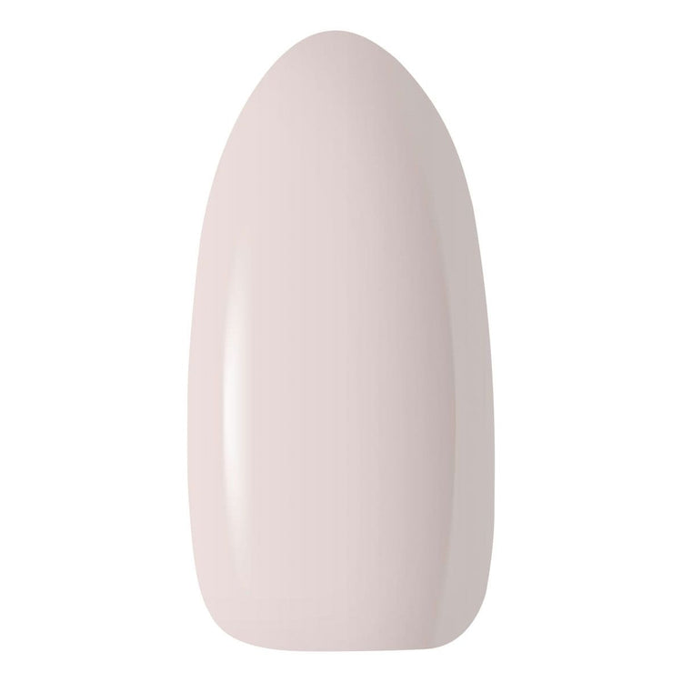 Claresa extend care 5 in 1 provita 1 base coat 5ml