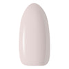 Claresa Claresa Extend Care 5 en 1 Provita 1 Base Coat 5ml