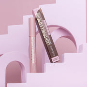ClareSa Claresa Lash Double Expresso Eyash Serum 10GR. - afbeelding 2