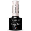 Claresa Claresa Extend Care 5 en 1 Provita 1 Base Coat 5ml