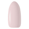 ClareSa Claresa estendi cure 5 in 1 Provita 3 Coat 5ml