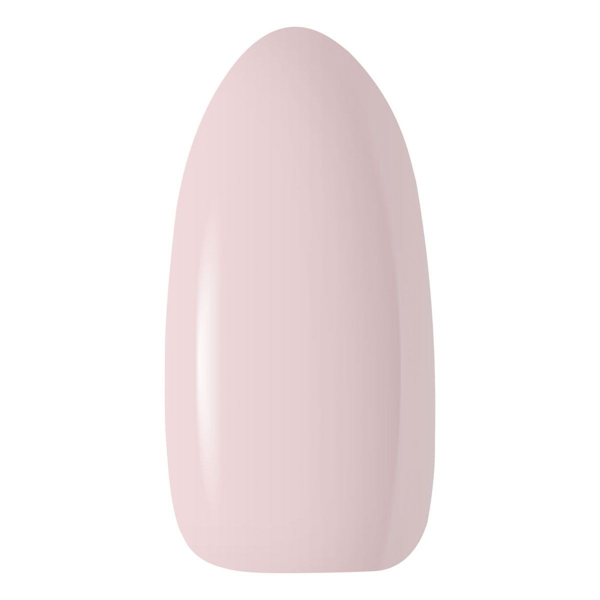ClareSa Claresa estendi cure 5 in 1 Provita 3 Coat 5ml
