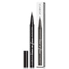 Claresa line so fine eyeliner pen zwart