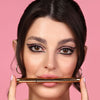 Claresa easy on the eye eyeliner pen zwart
