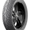 Michelin Tire 54S 12 90-90 City Grip Saver