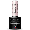 ClareSa Claresa estendi cure 5 in 1 Provita 3 Coat 5ml