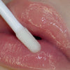Claresa Claresa Lipgloss Gloss è il mio capo 01 Bossy 5ml