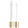 Claresa Claresa Lipgloss Gloss è il mio capo 01 Bossy 5ml