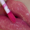 Clarisa Claresa Lipgloss Gloss è il mio capo 09 Smartie 5Ml