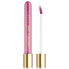 Clarisa Claresa Lipgloss Gloss è il mio capo 09 Smartie 5Ml
